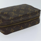 LO-LV bags 972