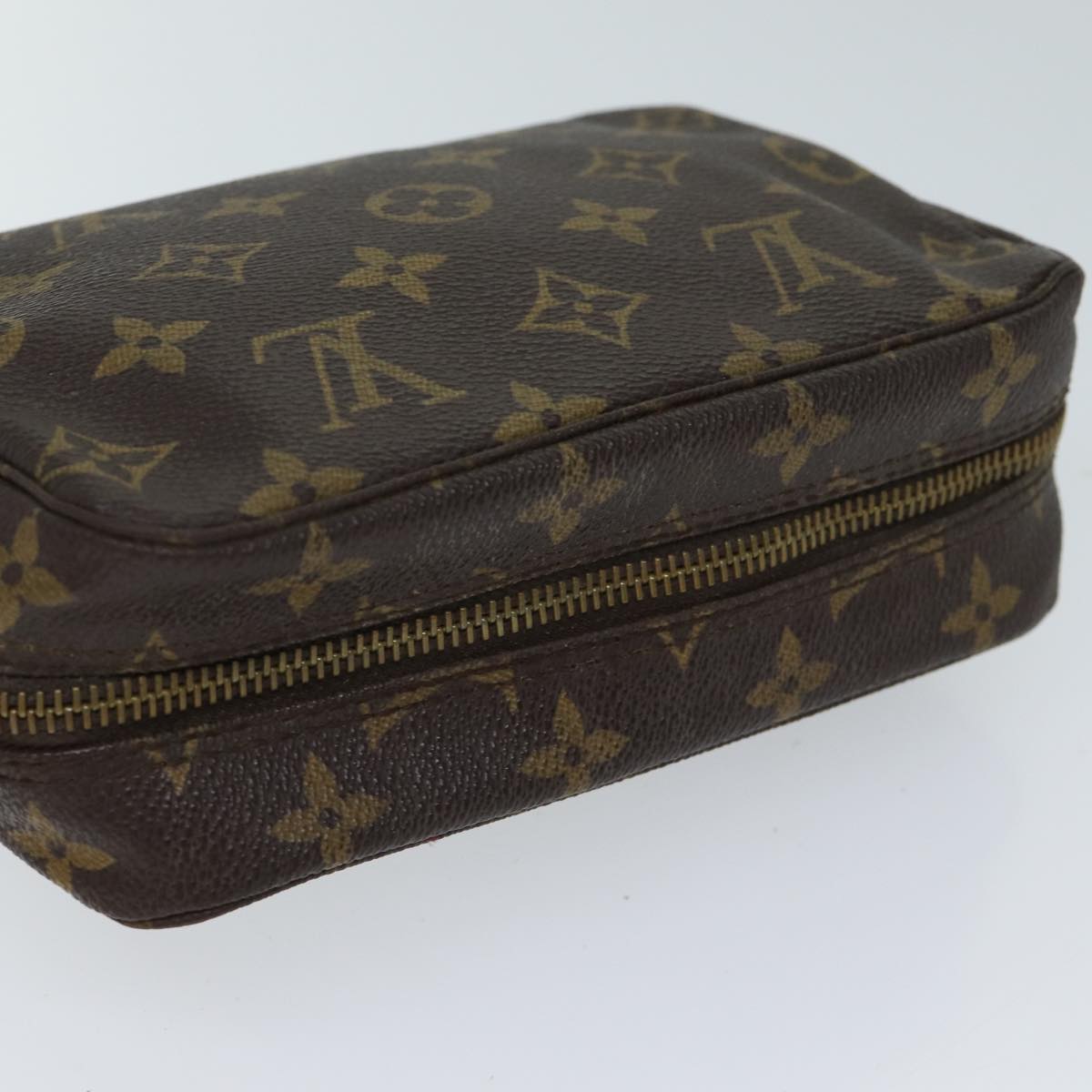 LO-LV bags 972