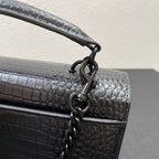 YSL BAGS - WOMEN LOVE LUXURY BAGS - 1134