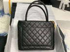 LO - CHL  BAGS FOR WOMEN - FASHION LUXURY BAGS - 085