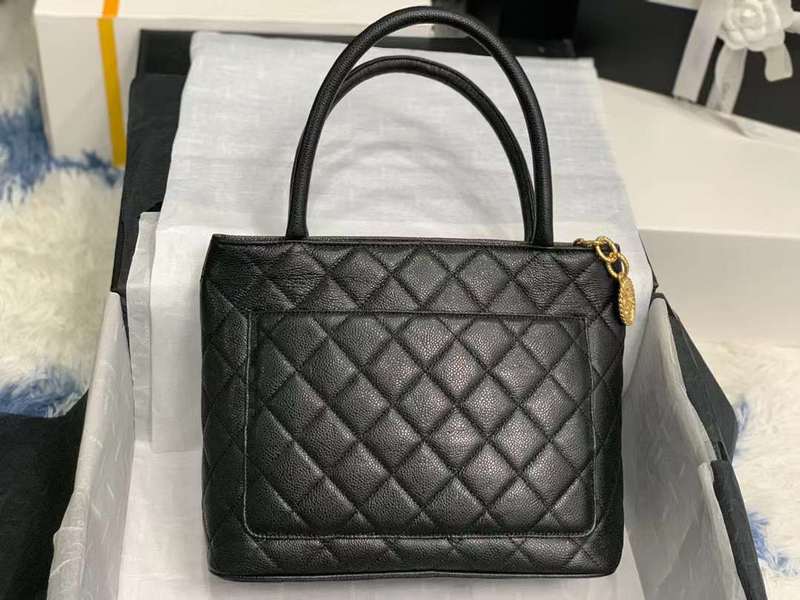 LO - CHL  BAGS FOR WOMEN - FASHION LUXURY BAGS - 085