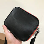 B-Berry Bags - Women Love Luxury Bags - 905