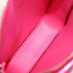 LO-LV bags 979