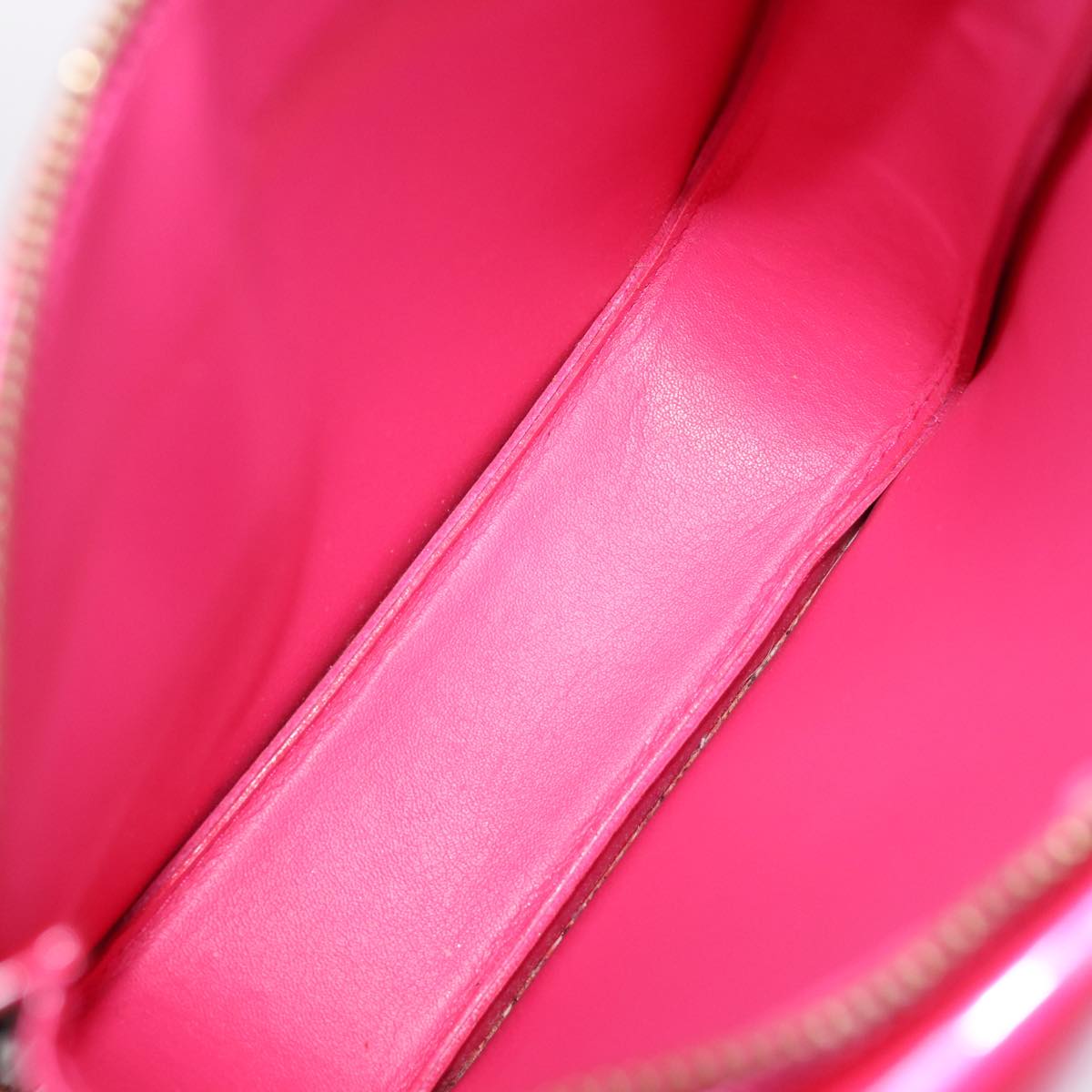LO-LV bags 979