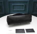 YSL BAGS - WOMEN LOVE LUXURY BAGS - 1953