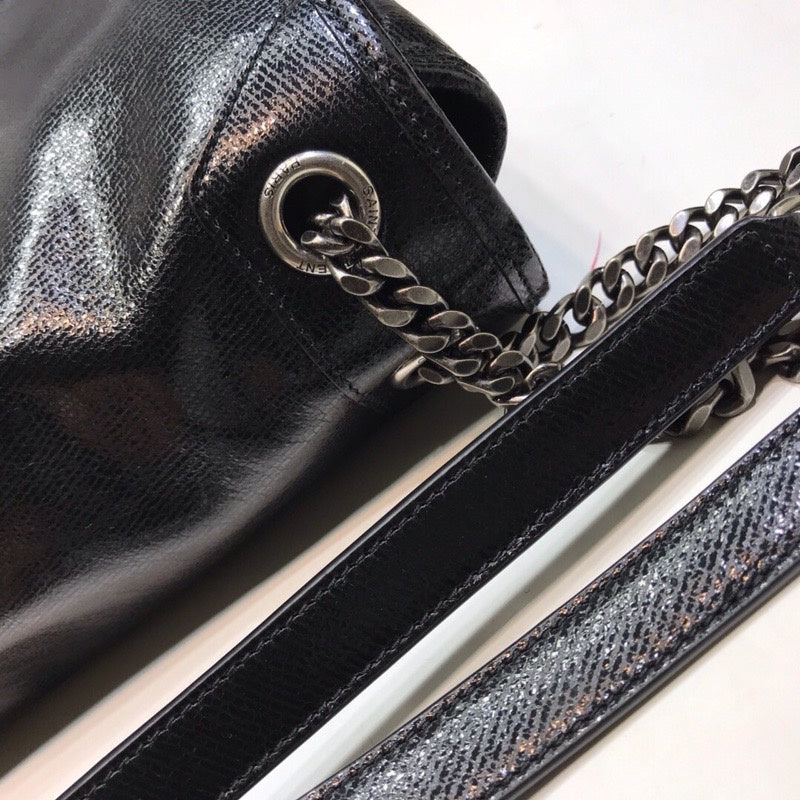 BB - YSL Bag - 2232
