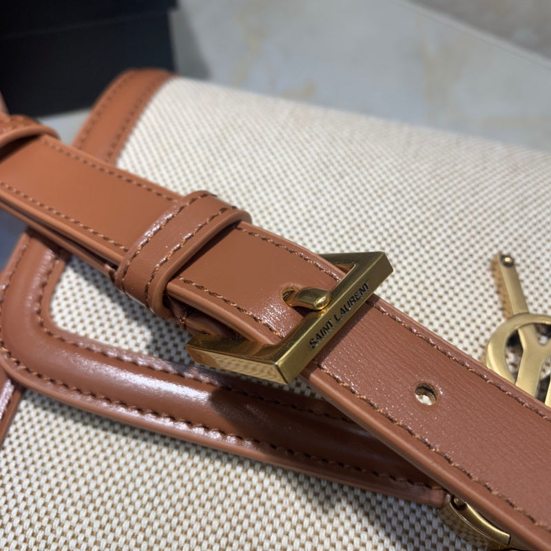 BB - YSL Bag - 2386
