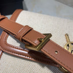 BB - YSL Bag - 2386