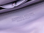 ADPL BAGS - BV BAGS - 074