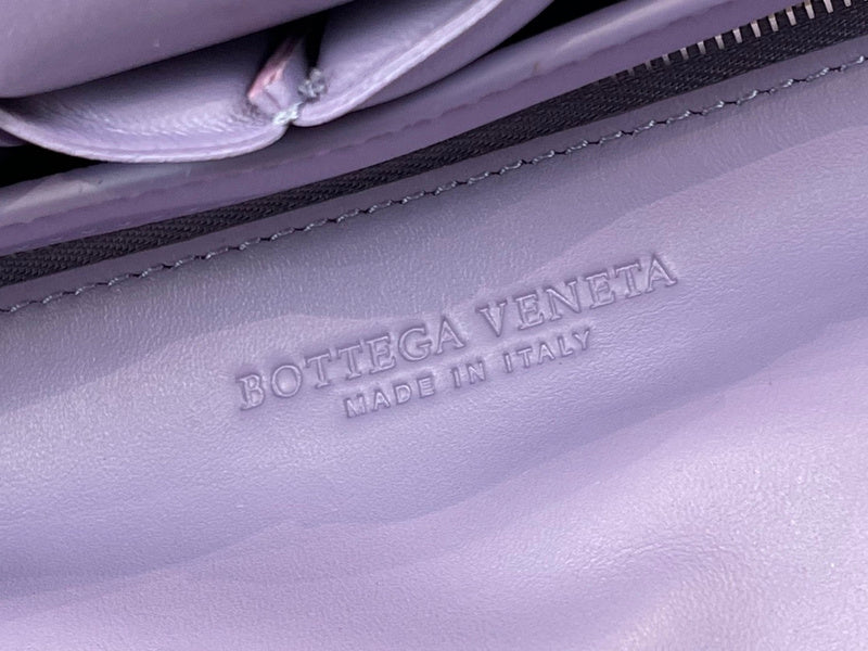LO - BV Bags - 074