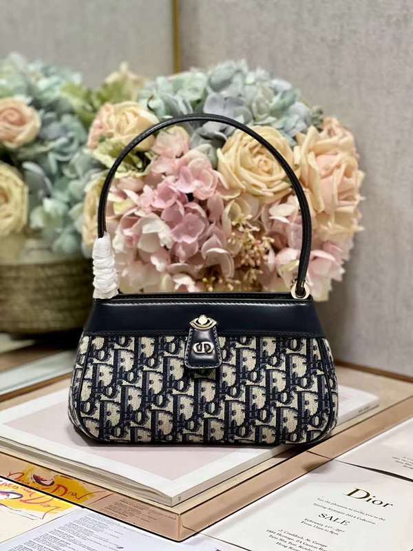 LO - DYOR   BAGS FOR WOMEN - FASHION LUXURY BAGS 058