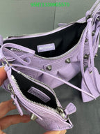 LO - BGA Bags - 2123