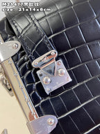 LO - LV Bags - 15333