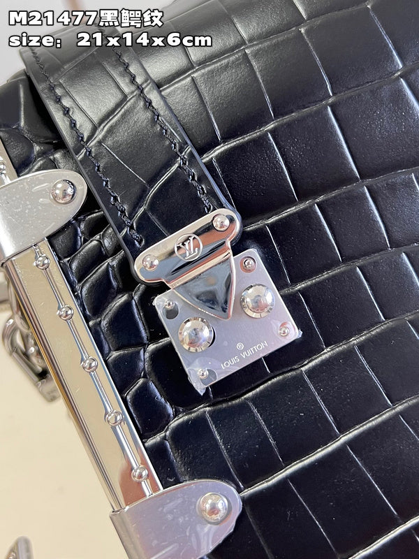 LO - LV Bags - 15333