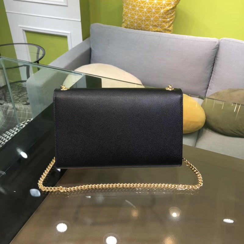 BB - YSL Bag - 3863