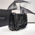 BB - YSL Bag - 2232