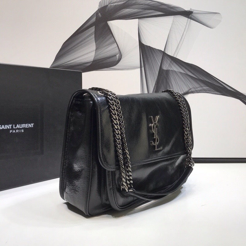 BB - YSL Bag - 2232