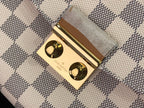 LO - LV Bags - 16963