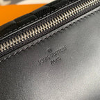 LO - LV Bags - 15556