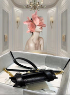 LO - CHL Bags - 3716