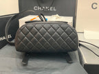 Lusso Official -  CHL BAGS  - 536