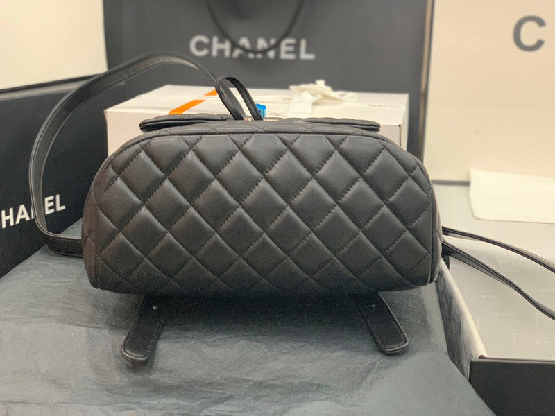 Lusso Official -  CHL BAGS  - 536