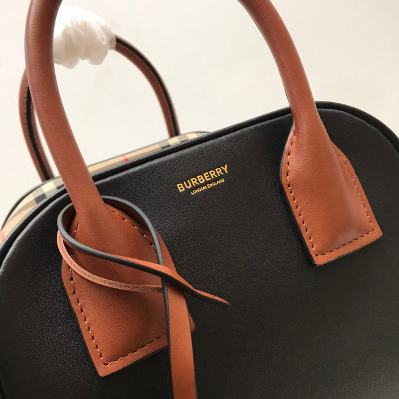 LO - B-BERRY BAGS - 503