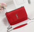 BB - YSL Bag - 2540