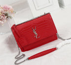 BB - YSL Bag - 2540