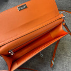 LO - HMS Luxury Bags - 485
