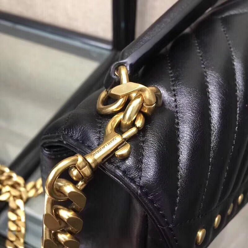 BB - YSL Bag - 2861