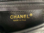 LO - CHL  BAGS FOR WOMEN - FASHION LUXURY BAGS - 182