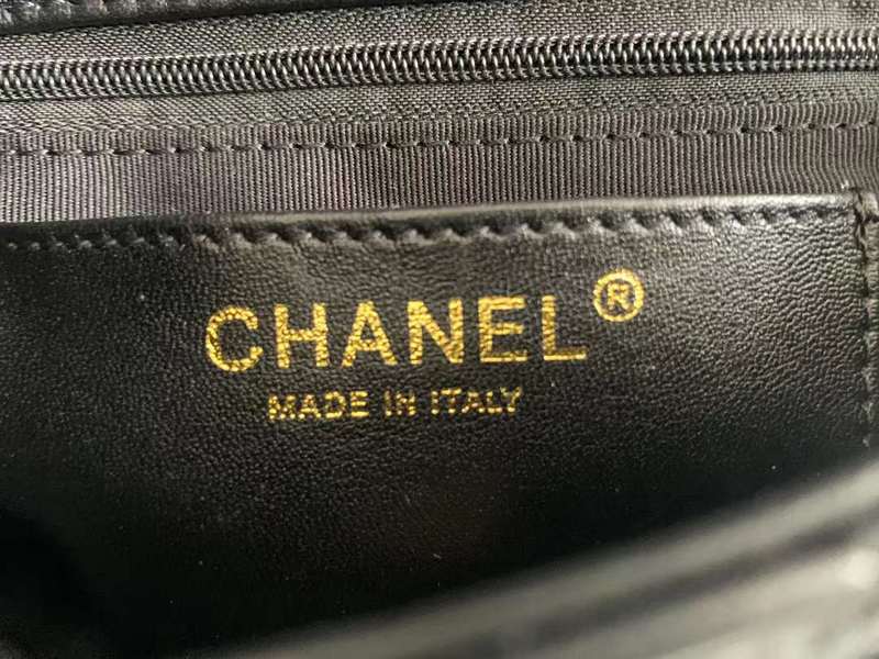 LO - CHL  BAGS FOR WOMEN - FASHION LUXURY BAGS - 182
