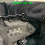 LO - BGA Bags - 2452