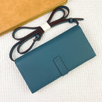 LO - HRMS DESIGNER BAGS - WOMEN BAGS - 373