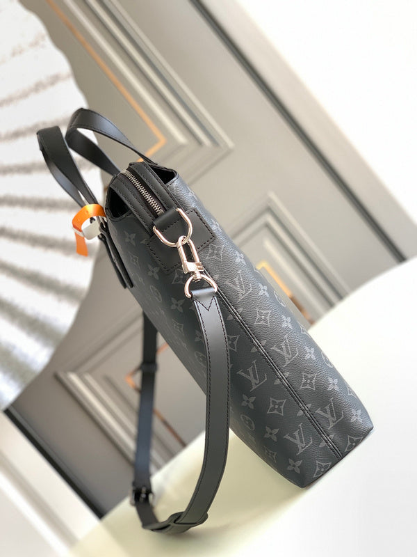 LO - LV Bags - 16863