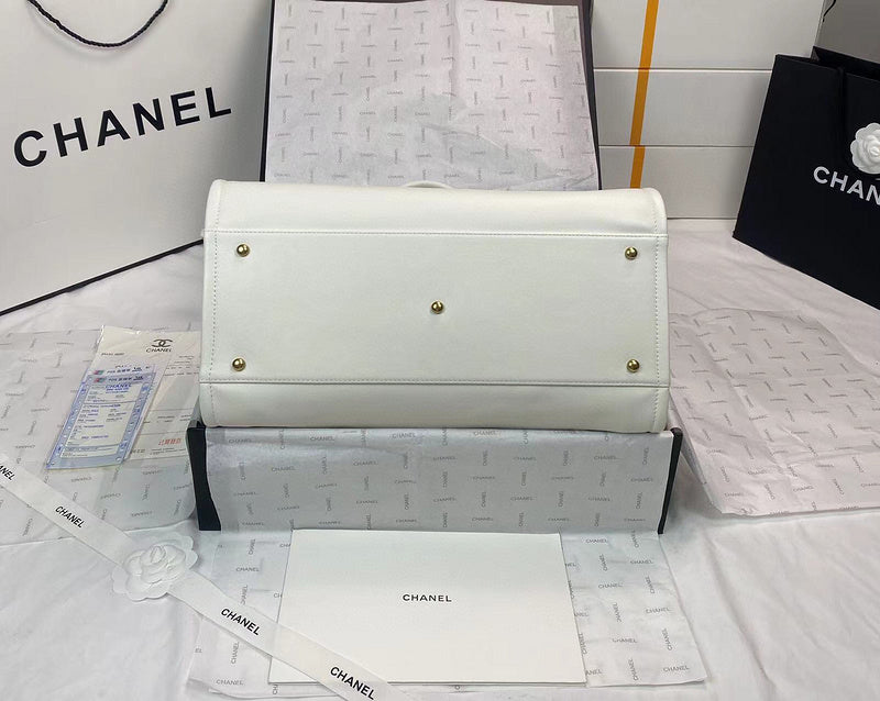 LO - CHL Bags - 3098