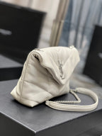 Lusso Official - LUXURY YSL BAGS - 347