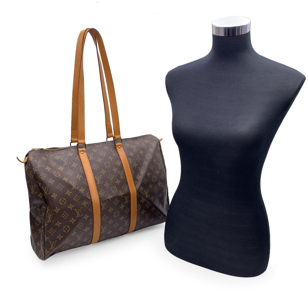 LO-LV bags 2839