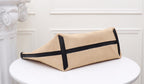B-Berry Bags - Women Love Luxury Bags - 1035