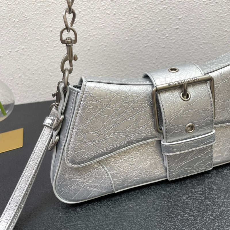 LO - BLN-CIAGA WOMEN LUXURY BAGS - 796