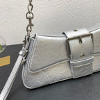 LO - BLN-CIAGA WOMEN LUXURY BAGS - 796