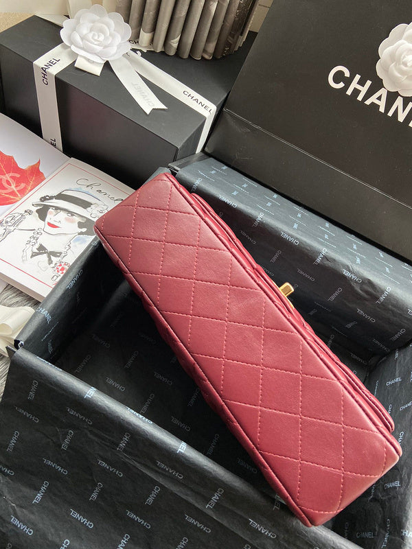 LO - CHL  BAGS FOR WOMEN - FASHION LUXURY BAGS -1841