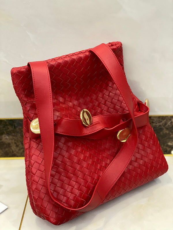 LO - BV Bags - 178