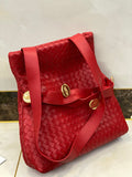 LO - BV Bags - 178