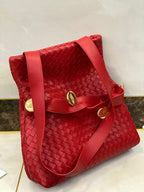 B-VENETA STYLISH HANBAGS FOR WOMEN - - 178