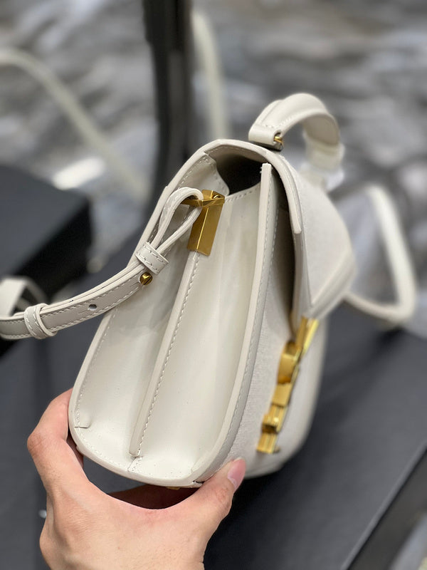 Lusso Official - LUXURY YSL BAGS - 420