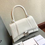 LO - BLN-CIAGA WOMEN LUXURY BAGS - 552