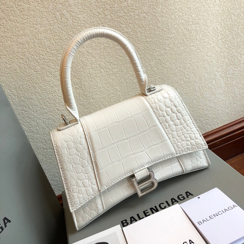 LO - BLN-CIAGA WOMEN LUXURY BAGS - 552