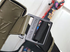 BB - LV Bags - 17397